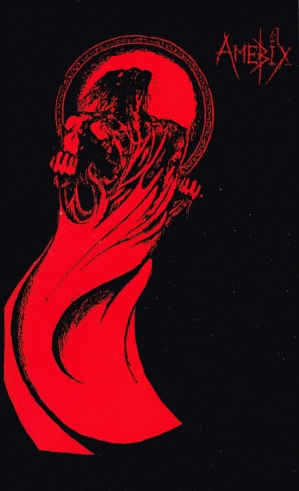 Amebix : Before the Dawn